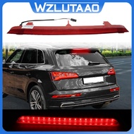 8R0945097 8R0945097A High-Mounted Brake Light Brake Signal Light For Audi Q5 2009-2017 car accessori