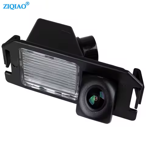 ZIQIAO for Hyundai I10 I20 I30 2008-2020 Accent Solaris Verna Hatchback Genesis Coupe Atos Eon 2011-