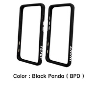 Telephant EPI Bumber Case สุดยอดเคสกันกระแทก สำหรับ i14 Pro / 14 Pro Max / 13 Series ดีไซน์สวย แข็งแ