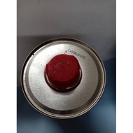 Yamalube Blue Core SAE 10W-40