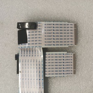 FLEXIBLE CABLE TCL TV 43P755 ORIGINAL TCL