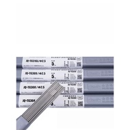 Golden Bridge Stainless Steel Argon Arc Welding Wire JQ-TG304/ER308L/347/309LMo/316L/2209 Welding Wi