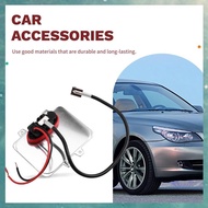 [uhktyltui.vn] 00040547 5DV00900000 Xenon Hid Headlight Ballast Control Unit Module with D1 Harness 