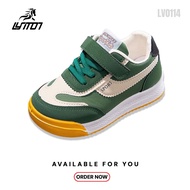 LYT SIZE 24-37 Boys' Sneakers LV0114
