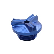 For Honda CBR600RR CBR1000RR CBR250RR CBR 600 954 1000 RR CBR 650R 500R F2 F3 F4i Filler Cap Oil Fil