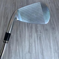 Golf Club Genuine 80% New epon AF503 Golf Men's Single No. 6 Iron 850R No. 6 Iron