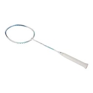 Li-ning Turbo Charging 10B AYPT563-4 badminton racket