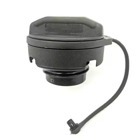 For Audi A1 A3 A4 B5 A6 C5 Skoda Octavia VW Bora Golf MK3 MK4 Passat B5 Caddy Polo Touareg Fuel Gas 