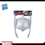 ORIGINAL HASBRO MASKTHOR ORIGINAL HASBRO CHILDREN'STHOR