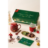 Christmas CHRISTMAS CHRISTMAS HAMPERS GIFT - JOY PACKAGE