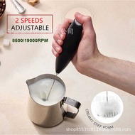 Blender Electric Milk Frother Milk Frother Blender Milk Frother Milk Frother Milk Frother Coffee Mil