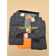MOTORCYCLE GLOVES MOTORCYCLE TOURING GLOVES/ glove motorcycle glove rider motorcycle