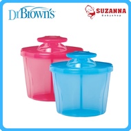 Dr. Brown's 830DS Milk Powder Dispenser