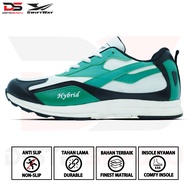 SWIFTWAY HYBRID NEW Latest Unisex Anti-Slip Running Shoes #STAR