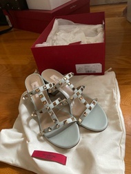 Valentino shoes sandals/shoes