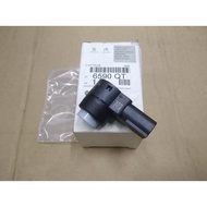 Citroen C4 B7 DS4 Parking Sensor