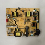 TCL 55A660U 55C6 55Q2 55N3 55A950C Power Board 40-L14TW2-PWA1CG Two Tubes
