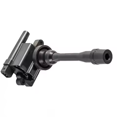 Ignition Coil SMW251309 U4063 for Great Wall V80, Haval H6 and other 2.0L models 2010-2014 compatibl