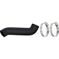 Kit Penggantian Manifold Masukan Enjin 92192-7030, 92191-7028, KM-92192-7030 Sesuai untuk Enjin Kawa