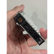 H8X3X 0H8X3X  Dell 960GB SSD 2.5 SAS 12G RI KPM5XRUG960G