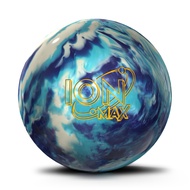 STORM ION MAX PEARL SPINNER SPEC By DND PROSHOP