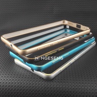 Huawei Honor 4X Aluminium Bumper