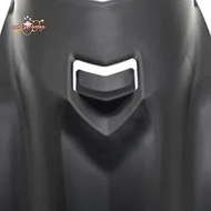 nancyMotorcycle Mudguard  Front Wheel Extension Splash Guard for  450MT MT450 CF 450 MT 450mt 2024 2