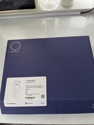 Yamatomichi 5-Pocket Pants 男裝 S碼