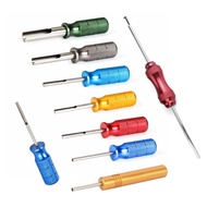 Promo! 9 Sets/pack Suitable for Deutsch DT/DTM/DTP male and female pin Connector Terminal Extraction
