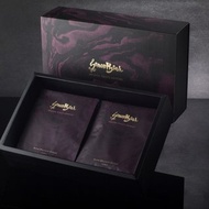 精品浸泡式咖啡包禮盒 空盒販售區 (不含盒內咖啡包)