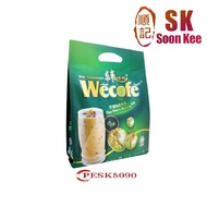 Wecofe Kopi Pracampuran 30g x 12 sachets
