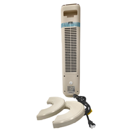 AIRMATE 艾美特 陶瓷電暖器  HP12202R  白色