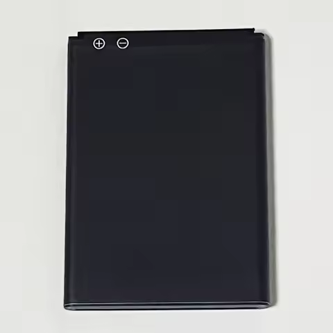 HB5F2H/HB554666RAW For Huawei E5372/E5372s-32/E5373/E5373s-155/E5330/E5330bs-2/E5336/E5336bs-2/E5336