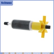 Aquarium Water Pump Replacement Impeller Rotor Aquarium Parts