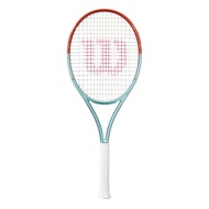 Wilson SHIFT 99L V1 HORSE 2026 ไม้เทนนิส Unstrung WR210011U2 Official Store