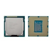 I3-2100 2120 2130 3220 3240 3210ชิป I5-2300 2400 3470 CPU1155