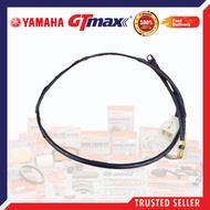 R25 WIRE BATTERY NEGATIVE LEAD BATTERY BATERI WIRE NEGATIF R25 DIJAMIN 100% ORIGINAL YAMAHA - 1WD-H2
