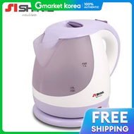 Shinil | ซนอล โมบายฟอรท SEP-PJ12