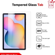 Dm YITAI Tab Tempered Glass Clear Samsung Tab A 8 215 219 T295