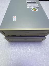 含稅 TEAC CD-532E 內接式光碟機 CD-ROM 5.25 二手測試良品 小江~柑仔店