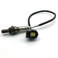 56028995AA 56029050AA 7B0906265 Oxygen Sensor Lambda Sensor For 2004-2009 CHRYSLERTOWN & COUNTRY PT 