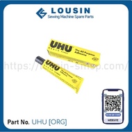 Uhu Fabric Glue