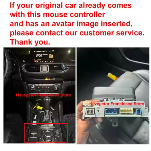 Android 15 For Mazda 6 Mazda6 III 3 GJ GL ATZ 2015 - 2019 Car Dvd Radio Stereo Multimedia Player GPS