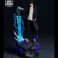 [Contact Customer Service Before Placing an Order to Confirm the Production Time] I Upgrade Separate