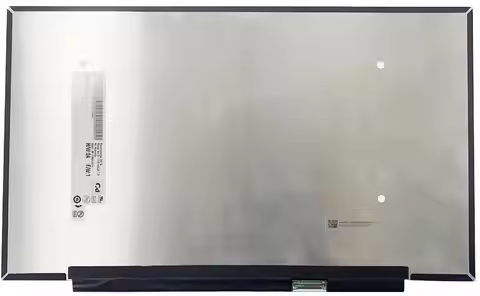 B140HAN07.6 for HP Laptop 14-ep0777TU 14-EP Matrix LCD Screen 1920X1080 60Hz