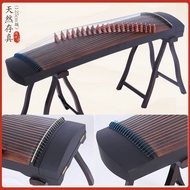 gu zheng guzheng  125cm 21 string 125小古筝21弦初学者入门