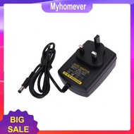 DC24V 1A Adapter AC 100V-240V to DC 24V Converter Power Supply Adapter 5.5*