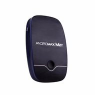 Smartfren Andromax M2Y Modem Mifi [4G LTE] + Free Kartu Perdana Smartfren Total Kuota 360GB - Biru S
