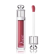Dior Unisex's Does not Apply Addict Stellar Lip Gloss 754 Magnify 1UN, 1 Count (Pack of 1)