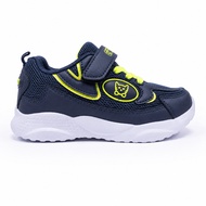 Gatti Junior Kids Toddler Sneaker MIVOSS 228314-32